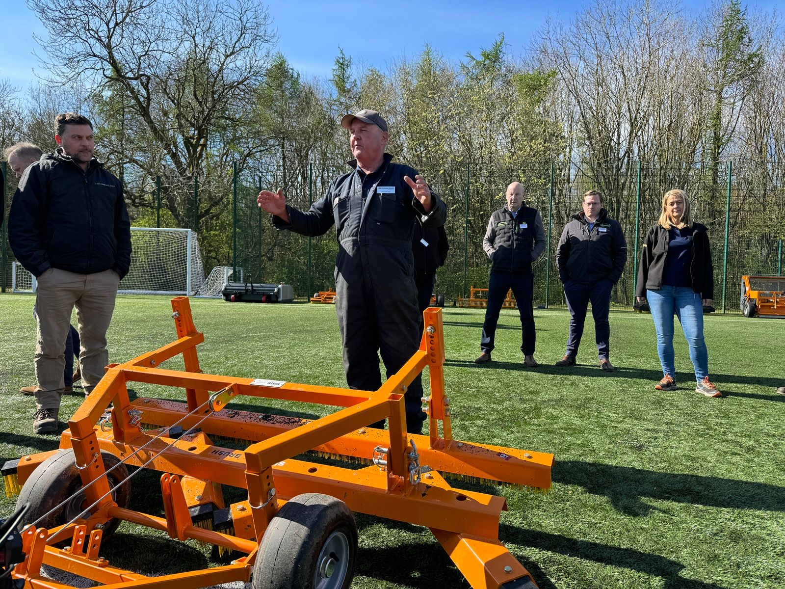 Andy Walker retires from Howardson Group SynPro by SISIS.jpg