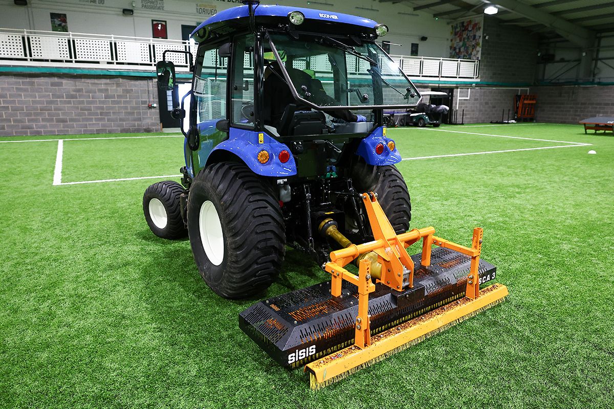 ExportDealerEventDay2_2025_0310 copy.jpg