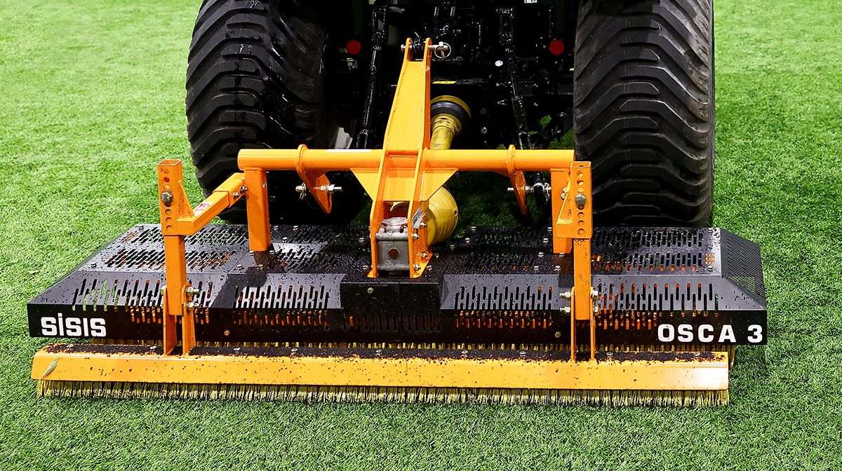 ExportDealerEventDay2_2025_0313 copy.jpg