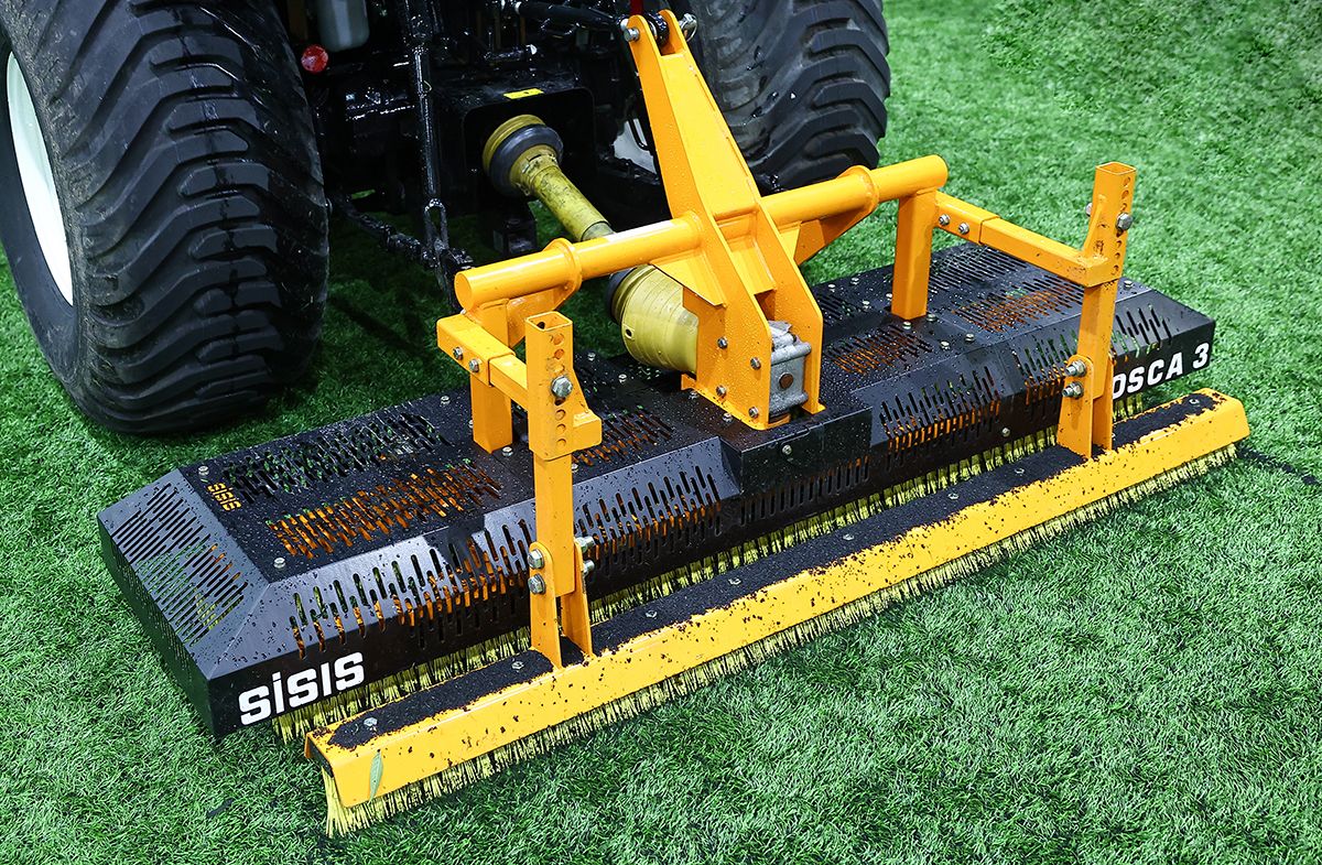 ExportDealerEventDay2_2025_0331 copy.jpg