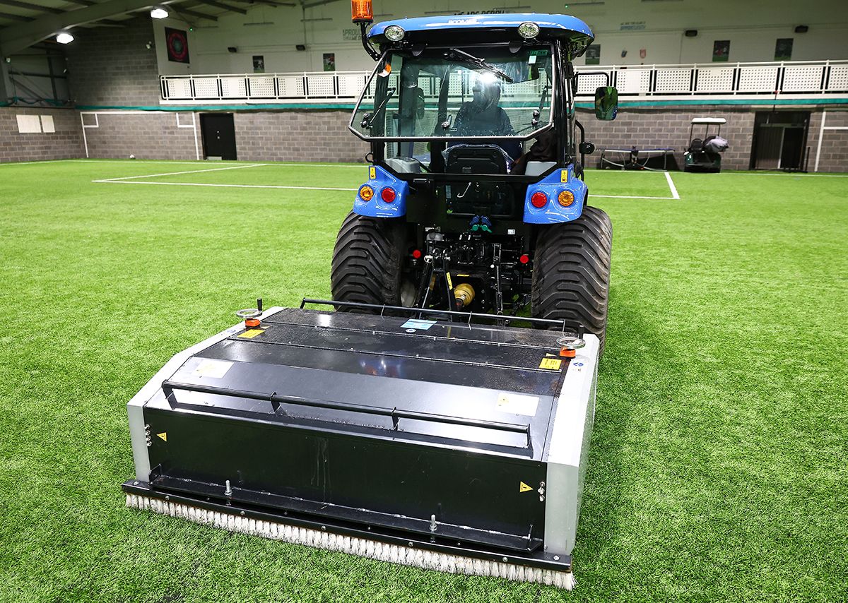 ExportDealerEventDay2_2025_0347 copy.jpg