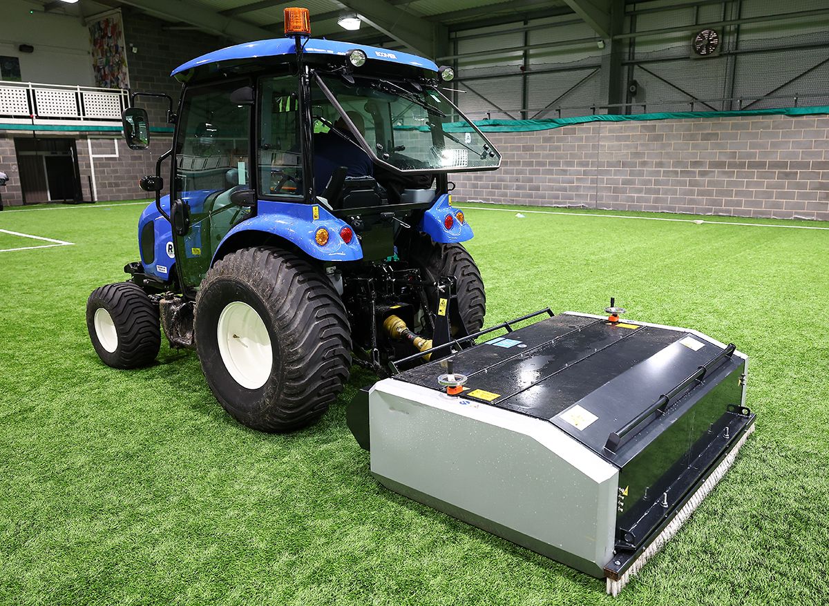 ExportDealerEventDay2_2025_0348 copy.jpg