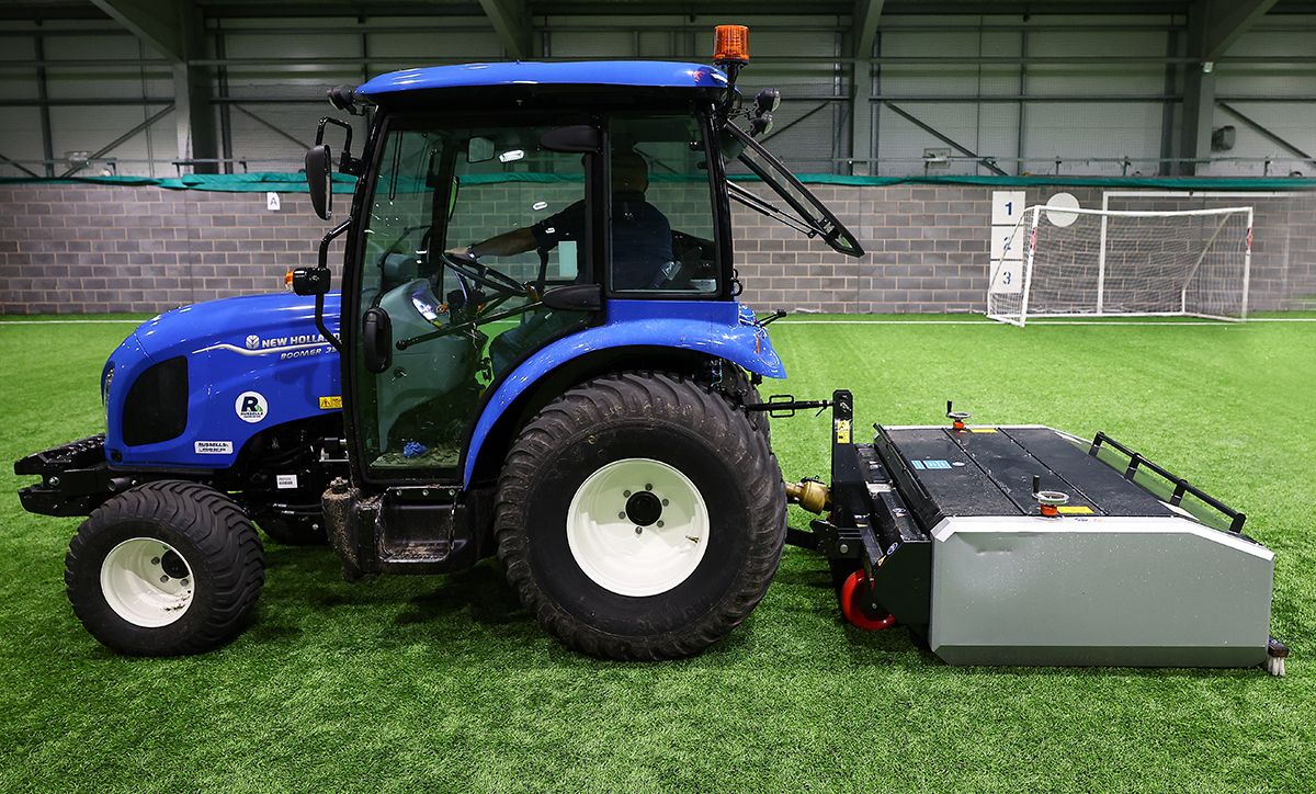 ExportDealerEventDay2_2025_0350 copy.jpg