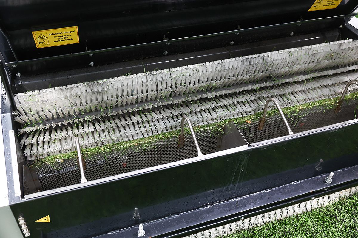 ExportDealerEventDay2_2025_0358 copy.jpg