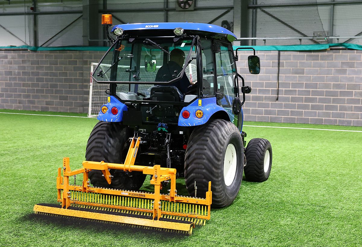 ExportDealerEventDay2_2025_0362 copy.jpg