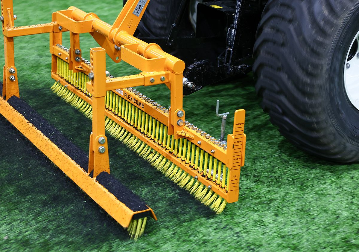 ExportDealerEventDay2_2025_0370 copy.jpg