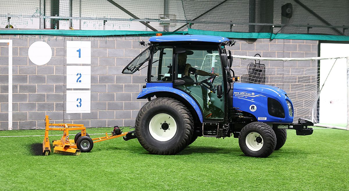 ExportDealerEventDay2_2025_0385 copy.jpg