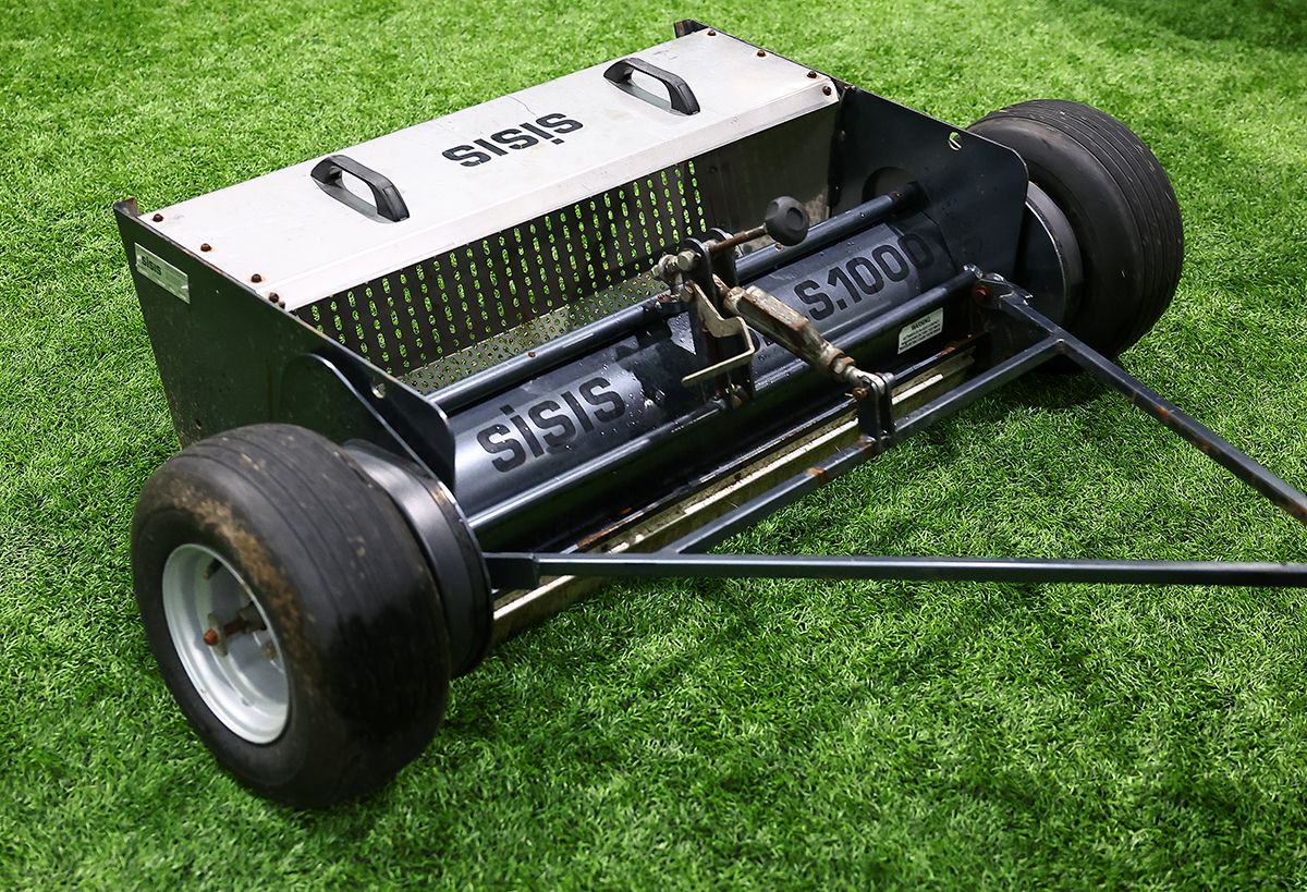 ExportDealerEventDay2_2025_0392 copy.jpg