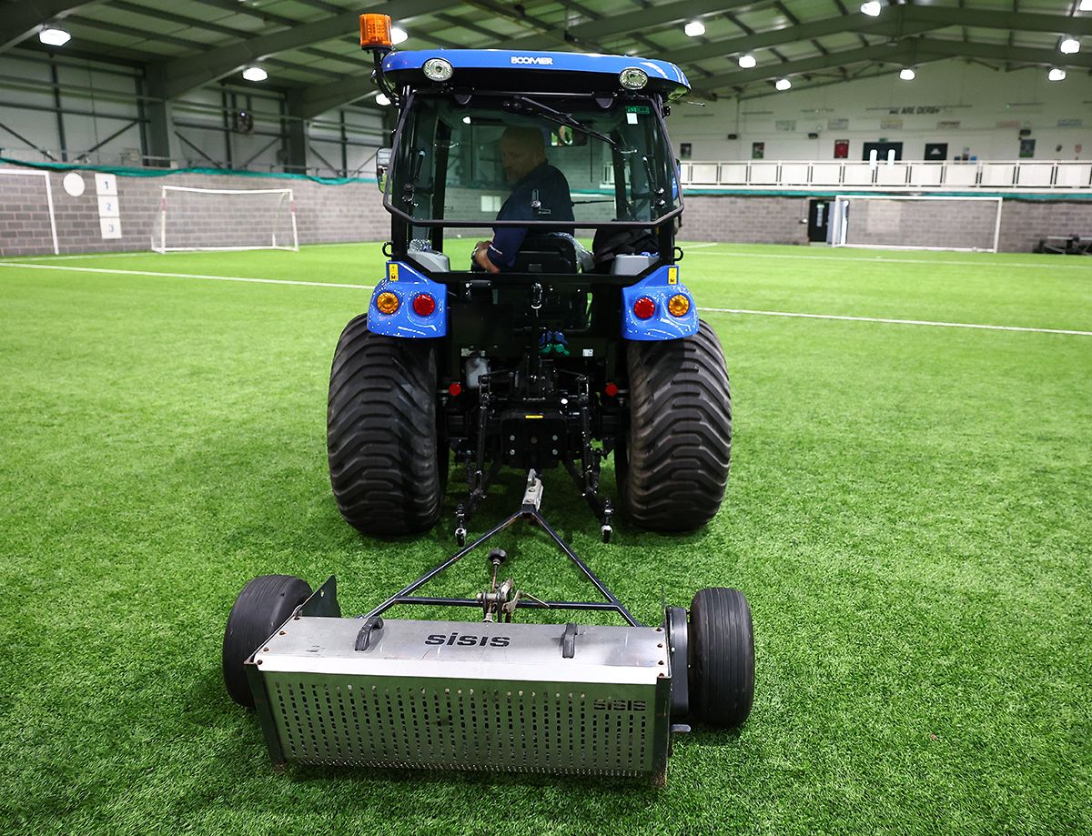 ExportDealerEventDay2_2025_0394 copy.jpg