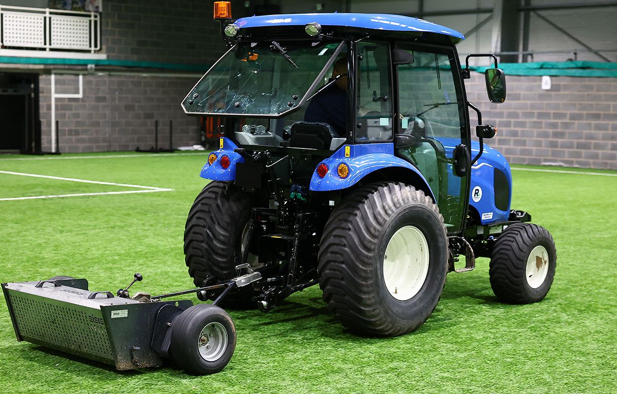 ExportDealerEventDay2_2025_0409 copy.jpg