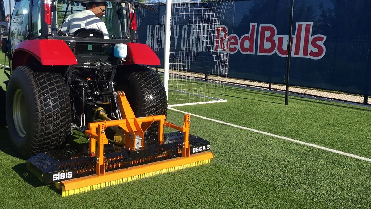 New York Red Bulls.jpg