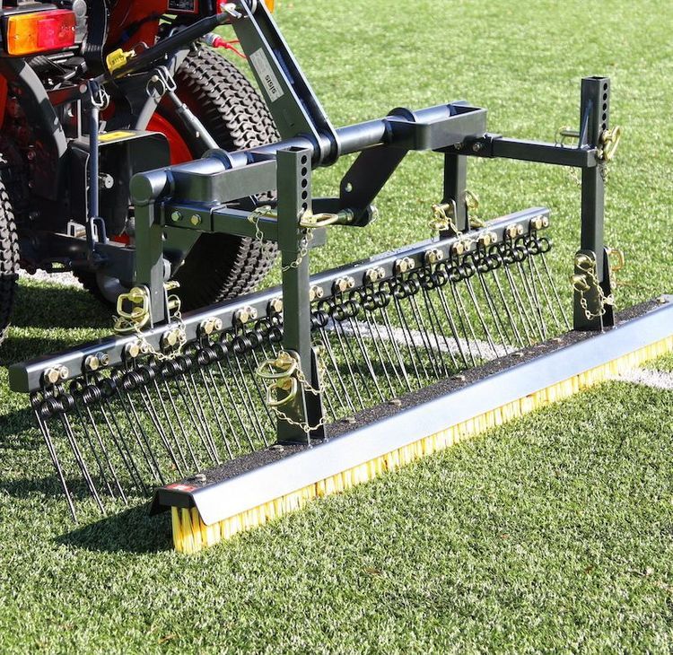 medium_Tractor_Mounted_Rake_and_Brush_Combinations_017663a3bc.jpg